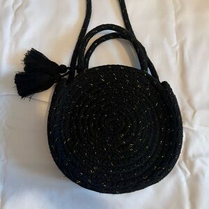 La Regale Purse